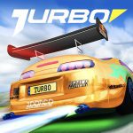 turbo tornado open world race