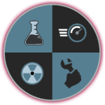 unit converter mechanical