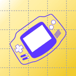 vgbanext gba gbc nes emulator