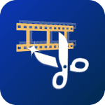 video cutter video editor