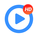 video player download video