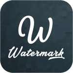 watermark watermark photos