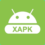 xapk installer