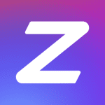 z ringtones premium 2024