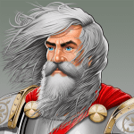 age of conquest iv