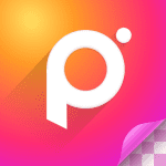 ai photo editor polish