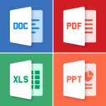 all document reader and viewer