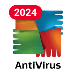 avg antivirus security