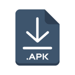 backup apk extract apk