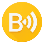 bubbleupnp for dlna chromecast