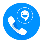 callapp caller id block