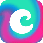chroma lab