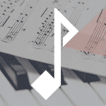 complete music reading trainer