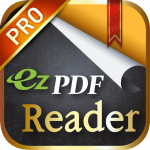 ezpdf reader pdf annotate form