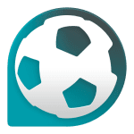 forza football soccer scores