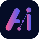 mateai ai chat bot assistant