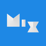 mixplorer silver file manager