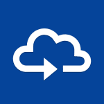 onesync autosync for onedrive