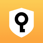 password manager safeincloud 2