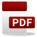 pdf viewer book reader