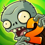 plants vs zombies 2