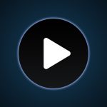 poweramp music player trial