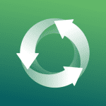 recyclemaster recovery file