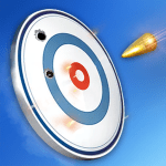 shooting world gun fire