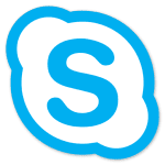 skype for business for android