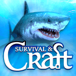 survival craft multiplayer