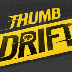 thumb drift fast furious cars