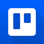 trello manage team projects