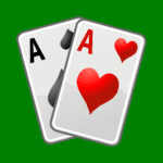 250 solitaire collection