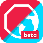 adblock browser beta