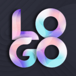 ai logo generator logo maker