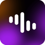 ai tunes music cover maker