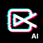 ai video editor shotcut ai