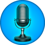 ai voice translator translate