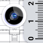 ar plan 3d tape measure ruler