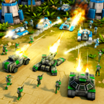 art of war 3rts strategy game