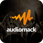 audiomack music downloader