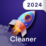 avast cleanup phone cleaner