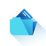 bd file manager file explorer