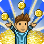 bitcoin billionaire