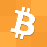 bitcoin com wallet buy sell