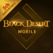 black desert mobile