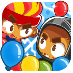 bloons td battles 2