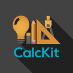 calckit all in one calculator