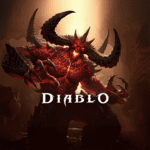 diablo immortal