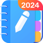 easy notes note taking apps